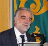 Luis
              Moreno-Ocampo