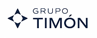 Timn