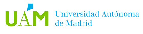 Universidad Autnoma de Madrid